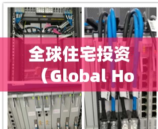 全球住宅投资(Global Housing Investment)是近年来全球投资者关注的一个重要领域,主要涉及住宅资产的购买、出租和维护等。以下是关于全球住宅投资的详细介绍