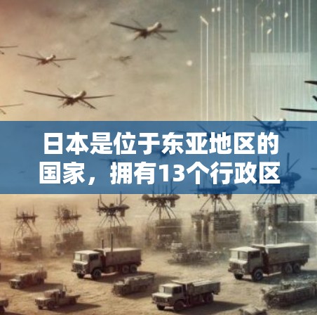 日本是位于东亚地区的国家,拥有13个行政区域。这些区域的IP地址都是以日本国家代码开头的,例如