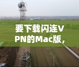 要下载闪连VPN的Mac版，首先需要确认是否在闪连VPN的官方网站上有Mac版本的下载选项。通常，闪连VPN的官方下载页面会提供多种版本，包括免费版、试用版和付费版