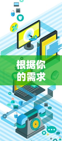 根据你的需求，以下是推荐的视频加速器软件的详细说明