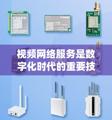 视频网络服务是数字化时代的重要技术，涉及多个关键组成部分和系统架构。以下是对视频网络服务的详细总结