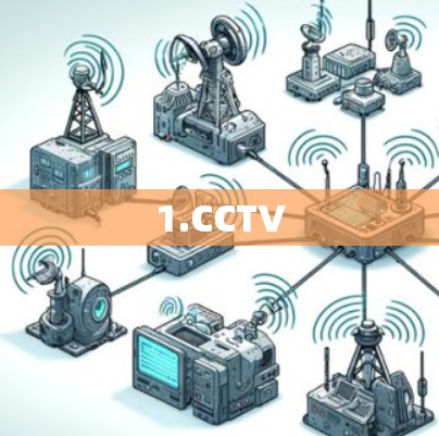 1.CCTV
