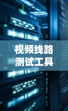视频线路测试工具在视频信号的采集、传输和系统运行中起着关键作用，为保障视频系统的稳定性和可靠性提供支持。以下是关于这些工具的详细分析