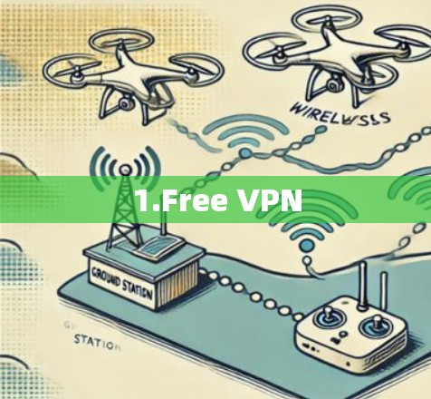 1.Free VPN 1.Free VPN