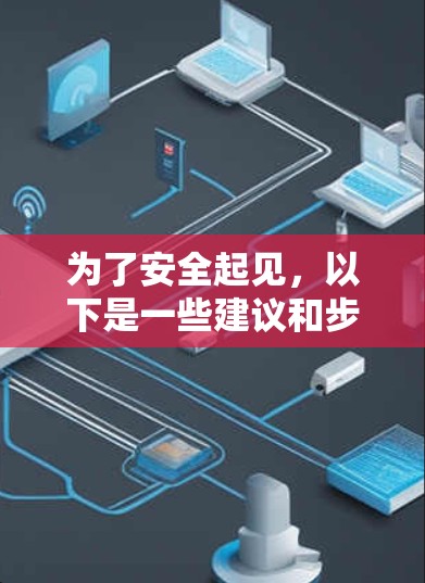 为了安全起见,以下是一些建议和步骤,帮助您正确下载和使用速云加速器