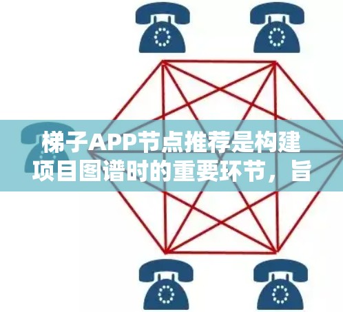 梯子APP节点推荐是构建项目图谱时的重要环节,旨在帮助用户高效地识别和管理项目中的关键节点。以下是对梯子APP节点推荐的详细分析