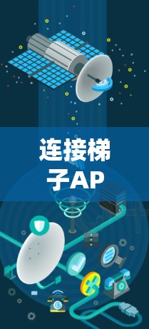 连接梯子APP的步骤如下
