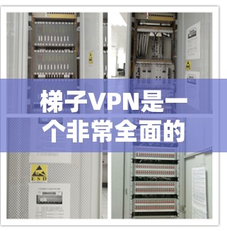 梯子VPN是一个非常全面的安全套件,适合需要双重保护和多设备连接的用户。以下是对梯子VPN的详细推荐和使用指南
