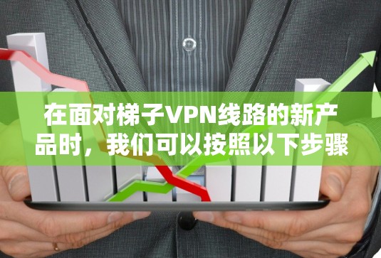 在面对梯子VPN线路的新产品时,我们可以按照以下步骤进行理解和使用 在面对梯子VPN线路的新产品时,我们可以按照以下步骤进行理解和使用