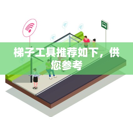 梯子工具推荐如下,供您参考