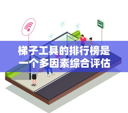 梯子工具的排行榜是一个多因素综合评估的过程,以下是一个综合性的分析,涵盖了梯子工具在不同因素下的排名体系 梯子工具的排行榜是一个多因素综合评估的过程,以下是一个综合性的分析,涵盖了梯子工具在不同因素下的排名体系