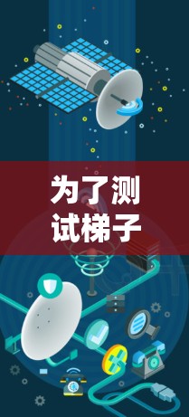 为了测试梯子工具（假设为工具箱）的性能，按以下步骤进行