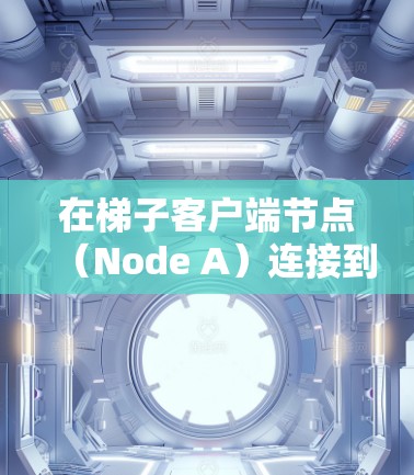 在梯子客户端节点（Node A）连接到梯子节点（Node B）的子网（梯子节点）时，测速问题可以通过以下步骤进行排查和解决