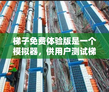 梯子免费体验版是一个模拟器，供用户测试梯子的使用效果，通常分为物理和电子两种类型。以下是对该模拟器的详细介绍