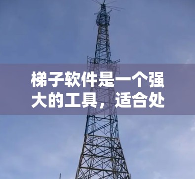 梯子软件是一个强大的工具,适合处理多种格式数据并进行快速读取。以下是详细的步骤指南,帮助你掌握梯子软件的高速体验功能 梯子软件是一个强大的工具,适合处理多种格式数据并进行快速读取。以下是详细的步骤指南,帮助你掌握梯子软件的高速体验功能