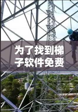 为了找到梯子软件免费排行，我会按照以下步骤进行分析和整理