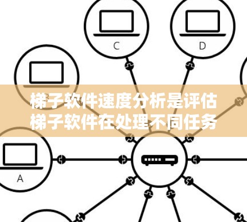 梯子软件速度分析是评估梯子软件在处理不同任务时的响应速度，以优化其性能。以下是详细的步骤和方法
