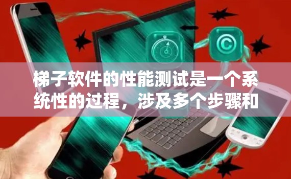 梯子软件的性能测试是一个系统性的过程,涉及多个步骤和工具的使用。以下是一个详细且结构化的步骤指南,帮助您完成梯子软件的性能测试