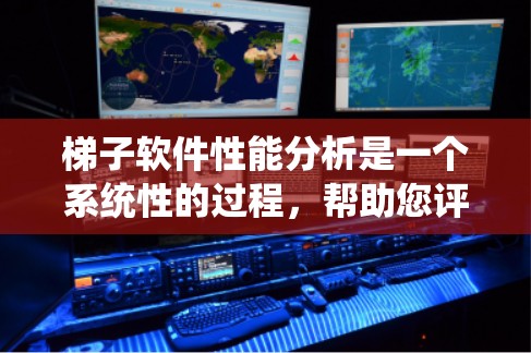 梯子软件性能分析是一个系统性的过程，帮助您评估特定软件的性能表现。以下是详细的步骤指南