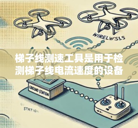 梯子线测速工具是用于检测梯子线电流速度的设备,主要用于短路保护装置的维护和管理。以下是详细的步骤和信息