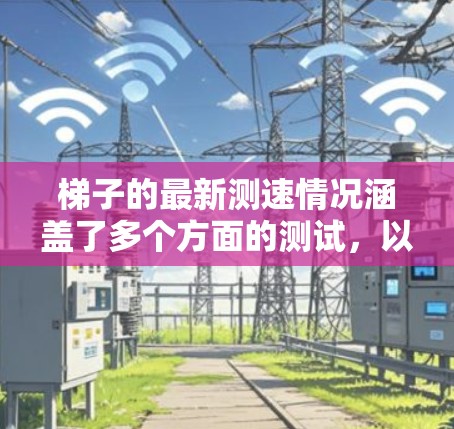 梯子的最新测速情况涵盖了多个方面的测试,以确保其在特定条件下的安全与稳定。以下是关于梯子最新测速的总结