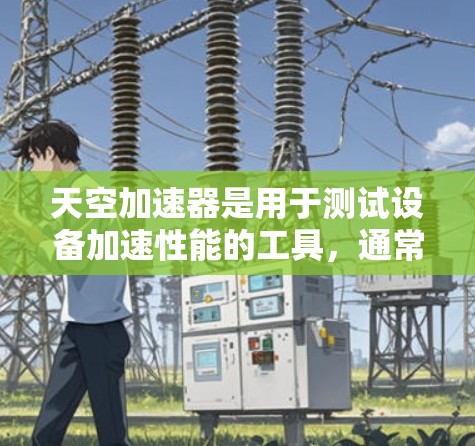 天空加速器是用于测试设备加速性能的工具,通常用于游戏、测试设备或优化加速器的性能。以下是关于天空加速器节点的测试速度的步骤和方法