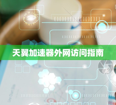 天翼加速器外网访问指南