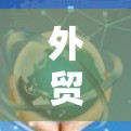 外贸跨境VPN是客户在进行外贸业务过程中使用VPN来加密交易信息和传输数据,以保护数据安全和合规性。以下是该服务的详细信息