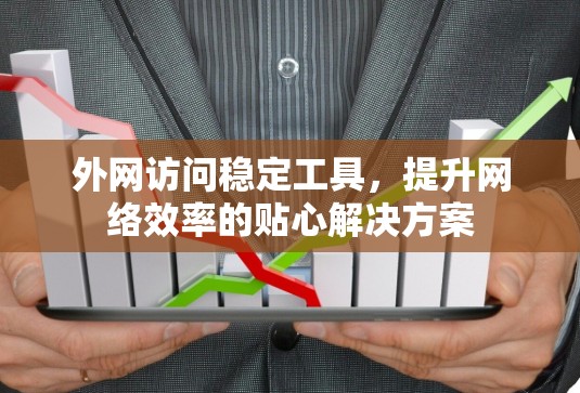 外网访问稳定工具,提升网络效率的贴心解决方案