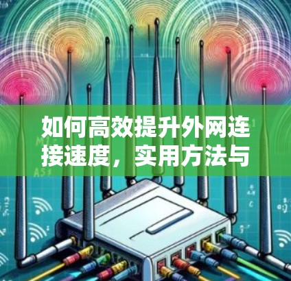 如何高效提升外网连接速度,实用方法与建议