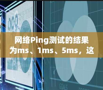 网络Ping测试的结果为ms、1ms、5ms,这通常与服务器配置或网络环境相关。以下是逐步的解决方案