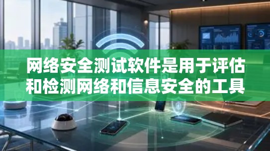 网络安全测试软件是用于评估和检测网络和信息安全的工具,帮助识别潜在漏洞和威胁。以下是对其功能、分类、使用步骤、优缺点和应用的详细解析