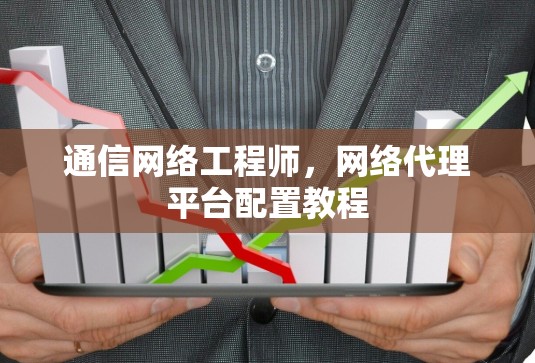 通信网络工程师，网络代理平台配置教程