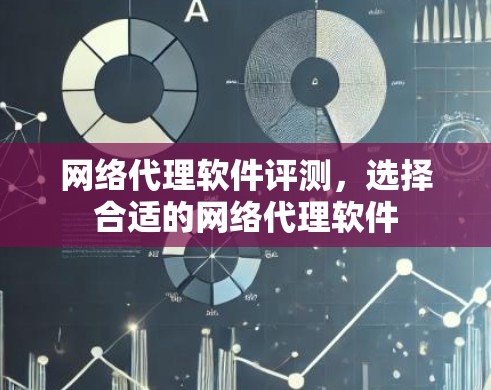 网络代理软件评测,选择合适的网络代理软件
