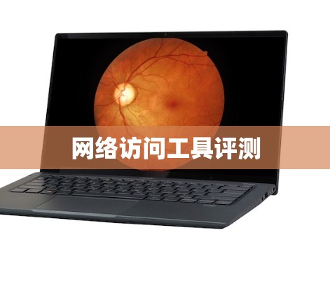网络访问工具评测