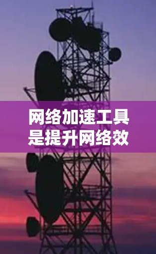 网络加速工具是提升网络效率的重要工具，各有不同的功能和适用场景。以下是根据您可能的情况总结的使用建议