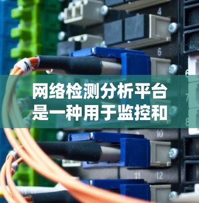 网络检测分析平台是一种用于监控和分析网络流量的软件系统，旨在识别网络中的异常行为，防止攻击和网络入侵。以下是对该平台的详细分析