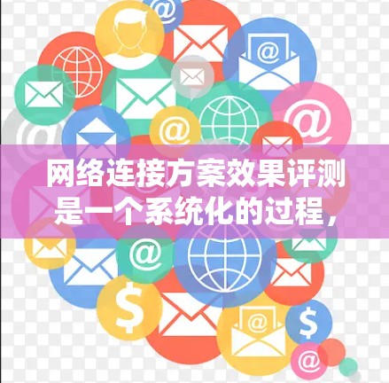 网络连接方案效果评测是一个系统化的过程，旨在评估一个网络连接方案的实际效果。以下是详细的步骤和要点，帮助您全面理解和实施该过程